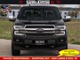Ford F-150 USA VOL OPTIES | | MASSAGE STOELEN | 4X4 381PK |360 CAMERA | OPEN DAK | FULL LED | TONNEAU COVER | ADAPTIVE CRUISE | LANE ASSIST | DODE HOEK ASSISTENT