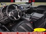 Ford F-150 USA VOL OPTIES | | MASSAGE STOELEN | 4X4 381PK |360 CAMERA | OPEN DAK | FULL LED | TONNEAU COVER | ADAPTIVE CRUISE | LANE ASSIST | DODE HOEK ASSISTENT