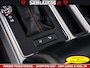 Ford F-150 USA VOL OPTIES | | MASSAGE STOELEN | 4X4 381PK |360 CAMERA | OPEN DAK | FULL LED | TONNEAU COVER | ADAPTIVE CRUISE | LANE ASSIST | DODE HOEK ASSISTENT