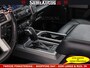 Ford F-150 USA VOL OPTIES | | MASSAGE STOELEN | 4X4 381PK |360 CAMERA | OPEN DAK | FULL LED | TONNEAU COVER | ADAPTIVE CRUISE | LANE ASSIST | DODE HOEK ASSISTENT