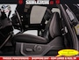 Ford F-150 USA VOL OPTIES | | MASSAGE STOELEN | 4X4 381PK |360 CAMERA | OPEN DAK | FULL LED | TONNEAU COVER | ADAPTIVE CRUISE | LANE ASSIST | DODE HOEK ASSISTENT
