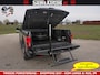 Ford F-150 USA VOL OPTIES | | MASSAGE STOELEN | 4X4 381PK |360 CAMERA | OPEN DAK | FULL LED | TONNEAU COVER | ADAPTIVE CRUISE | LANE ASSIST | DODE HOEK ASSISTENT
