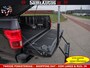 Ford F-150 USA VOL OPTIES | | MASSAGE STOELEN | 4X4 381PK |360 CAMERA | OPEN DAK | FULL LED | TONNEAU COVER | ADAPTIVE CRUISE | LANE ASSIST | DODE HOEK ASSISTENT