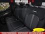 Ford F-150 USA VOL OPTIES | | MASSAGE STOELEN | 4X4 381PK |360 CAMERA | OPEN DAK | FULL LED | TONNEAU COVER | ADAPTIVE CRUISE | LANE ASSIST | DODE HOEK ASSISTENT