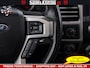 Ford F-150 USA VOL OPTIES | | MASSAGE STOELEN | 4X4 381PK |360 CAMERA | OPEN DAK | FULL LED | TONNEAU COVER | ADAPTIVE CRUISE | LANE ASSIST | DODE HOEK ASSISTENT