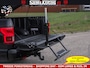 Ford F-150 USA VOL OPTIES | | MASSAGE STOELEN | 4X4 381PK |360 CAMERA | OPEN DAK | FULL LED | TONNEAU COVER | ADAPTIVE CRUISE | LANE ASSIST | DODE HOEK ASSISTENT