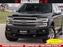 Ford F-150 USA VOL OPTIES | | MASSAGE STOELEN | 4X4 381PK |360 CAMERA | OPEN DAK | FULL LED | TONNEAU COVER | ADAPTIVE CRUISE | LANE ASSIST | DODE HOEK ASSISTENT