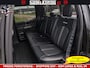 Ford F-150 USA VOL OPTIES | | MASSAGE STOELEN | 4X4 381PK |360 CAMERA | OPEN DAK | FULL LED | TONNEAU COVER | ADAPTIVE CRUISE | LANE ASSIST | DODE HOEK ASSISTENT