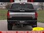 Ford F-150 USA VOL OPTIES | | MASSAGE STOELEN | 4X4 381PK |360 CAMERA | OPEN DAK | FULL LED | TONNEAU COVER | ADAPTIVE CRUISE | LANE ASSIST | DODE HOEK ASSISTENT