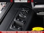 Ford F-150 USA VOL OPTIES | | MASSAGE STOELEN | 4X4 381PK |360 CAMERA | OPEN DAK | FULL LED | TONNEAU COVER | ADAPTIVE CRUISE | LANE ASSIST | DODE HOEK ASSISTENT