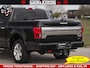 Ford F-150 USA VOL OPTIES | | MASSAGE STOELEN | 4X4 381PK |360 CAMERA | OPEN DAK | FULL LED | TONNEAU COVER | ADAPTIVE CRUISE | LANE ASSIST | DODE HOEK ASSISTENT