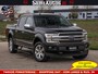 Ford F-150 USA VOL OPTIES | | MASSAGE STOELEN | 4X4 381PK |360 CAMERA | OPEN DAK | FULL LED | TONNEAU COVER | ADAPTIVE CRUISE | LANE ASSIST | DODE HOEK ASSISTENT