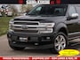 Ford F-150 USA VOL OPTIES | | MASSAGE STOELEN | 4X4 381PK |360 CAMERA | OPEN DAK | FULL LED | TONNEAU COVER | ADAPTIVE CRUISE | LANE ASSIST | DODE HOEK ASSISTENT