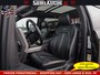 Ford F-150 USA VOL OPTIES | | MASSAGE STOELEN | 4X4 381PK |360 CAMERA | OPEN DAK | FULL LED | TONNEAU COVER | ADAPTIVE CRUISE | LANE ASSIST | DODE HOEK ASSISTENT