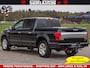 Ford F-150 USA VOL OPTIES | | MASSAGE STOELEN | 4X4 381PK |360 CAMERA | OPEN DAK | FULL LED | TONNEAU COVER | ADAPTIVE CRUISE | LANE ASSIST | DODE HOEK ASSISTENT