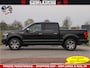 Ford F-150 USA VOL OPTIES | | MASSAGE STOELEN | 4X4 381PK |360 CAMERA | OPEN DAK | FULL LED | TONNEAU COVER | ADAPTIVE CRUISE | LANE ASSIST | DODE HOEK ASSISTENT