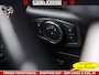 Ford F-150 USA VOL OPTIES | | MASSAGE STOELEN | 4X4 381PK |360 CAMERA | OPEN DAK | FULL LED | TONNEAU COVER | ADAPTIVE CRUISE | LANE ASSIST | DODE HOEK ASSISTENT