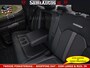 Ford F-150 USA VOL OPTIES | | MASSAGE STOELEN | 4X4 381PK |360 CAMERA | OPEN DAK | FULL LED | TONNEAU COVER | ADAPTIVE CRUISE | LANE ASSIST | DODE HOEK ASSISTENT