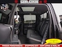Ford F-150 USA VOL OPTIES | | MASSAGE STOELEN | 4X4 381PK |360 CAMERA | OPEN DAK | FULL LED | TONNEAU COVER | ADAPTIVE CRUISE | LANE ASSIST | DODE HOEK ASSISTENT
