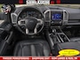 Ford F-150 USA VOL OPTIES | | MASSAGE STOELEN | 4X4 381PK |360 CAMERA | OPEN DAK | FULL LED | TONNEAU COVER | ADAPTIVE CRUISE | LANE ASSIST | DODE HOEK ASSISTENT