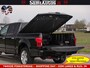 Ford F-150 USA VOL OPTIES | | MASSAGE STOELEN | 4X4 381PK |360 CAMERA | OPEN DAK | FULL LED | TONNEAU COVER | ADAPTIVE CRUISE | LANE ASSIST | DODE HOEK ASSISTENT