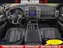 Ford F-150 USA VOL OPTIES | | MASSAGE STOELEN | 4X4 381PK |360 CAMERA | OPEN DAK | FULL LED | TONNEAU COVER | ADAPTIVE CRUISE | LANE ASSIST | DODE HOEK ASSISTENT