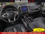 Ford F-150 USA VOL OPTIES | | MASSAGE STOELEN | 4X4 381PK |360 CAMERA | OPEN DAK | FULL LED | TONNEAU COVER | ADAPTIVE CRUISE | LANE ASSIST | DODE HOEK ASSISTENT