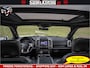 Ford F-150 USA VOL OPTIES | | MASSAGE STOELEN | 4X4 381PK |360 CAMERA | OPEN DAK | FULL LED | TONNEAU COVER | ADAPTIVE CRUISE | LANE ASSIST | DODE HOEK ASSISTENT