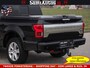 Ford F-150 USA VOL OPTIES | | MASSAGE STOELEN | 4X4 381PK |360 CAMERA | OPEN DAK | FULL LED | TONNEAU COVER | ADAPTIVE CRUISE | LANE ASSIST | DODE HOEK ASSISTENT