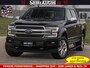 Ford F-150 USA VOL OPTIES | | MASSAGE STOELEN | 4X4 381PK |360 CAMERA | OPEN DAK | FULL LED | TONNEAU COVER | ADAPTIVE CRUISE | LANE ASSIST | DODE HOEK ASSISTENT