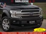Ford F-150 USA VOL OPTIES | | MASSAGE STOELEN | 4X4 381PK |360 CAMERA | OPEN DAK | FULL LED | TONNEAU COVER | ADAPTIVE CRUISE | LANE ASSIST | DODE HOEK ASSISTENT