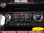 Ford F-150 USA VOL OPTIES | | MASSAGE STOELEN | 4X4 381PK |360 CAMERA | OPEN DAK | FULL LED | TONNEAU COVER | ADAPTIVE CRUISE | LANE ASSIST | DODE HOEK ASSISTENT