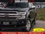 Ford F-150 USA VOL OPTIES | | MASSAGE STOELEN | 4X4 381PK |360 CAMERA | OPEN DAK | FULL LED | TONNEAU COVER | ADAPTIVE CRUISE | LANE ASSIST | DODE HOEK ASSISTENT