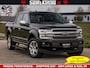 Ford F-150 USA VOL OPTIES | | MASSAGE STOELEN | 4X4 381PK |360 CAMERA | OPEN DAK | FULL LED | TONNEAU COVER | ADAPTIVE CRUISE | LANE ASSIST | DODE HOEK ASSISTENT