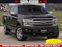 Ford F-150 USA VOL OPTIES | | MASSAGE STOELEN | 4X4 381PK |360 CAMERA | OPEN DAK | FULL LED | TONNEAU COVER | ADAPTIVE CRUISE | LANE ASSIST | DODE HOEK ASSISTENT
