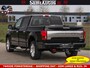 Ford F-150 USA VOL OPTIES | | MASSAGE STOELEN | 4X4 381PK |360 CAMERA | OPEN DAK | FULL LED | TONNEAU COVER | ADAPTIVE CRUISE | LANE ASSIST | DODE HOEK ASSISTENT