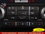Ford F-150 USA VOL OPTIES | | MASSAGE STOELEN | 4X4 381PK |360 CAMERA | OPEN DAK | FULL LED | TONNEAU COVER | ADAPTIVE CRUISE | LANE ASSIST | DODE HOEK ASSISTENT