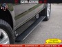 Ford F-150 USA VOL OPTIES | | MASSAGE STOELEN | 4X4 381PK |360 CAMERA | OPEN DAK | FULL LED | TONNEAU COVER | ADAPTIVE CRUISE | LANE ASSIST | DODE HOEK ASSISTENT