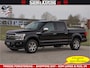 Ford F-150 USA VOL OPTIES | | MASSAGE STOELEN | 4X4 381PK |360 CAMERA | OPEN DAK | FULL LED | TONNEAU COVER | ADAPTIVE CRUISE | LANE ASSIST | DODE HOEK ASSISTENT
