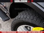 Ford F-150 USA VOL OPTIES | | MASSAGE STOELEN | 4X4 381PK |360 CAMERA | OPEN DAK | FULL LED | TONNEAU COVER | ADAPTIVE CRUISE | LANE ASSIST | DODE HOEK ASSISTENT