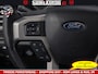 Ford F-150 USA VOL OPTIES | | MASSAGE STOELEN | 4X4 381PK |360 CAMERA | OPEN DAK | FULL LED | TONNEAU COVER | ADAPTIVE CRUISE | LANE ASSIST | DODE HOEK ASSISTENT