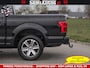 Ford F-150 USA VOL OPTIES | | MASSAGE STOELEN | 4X4 381PK |360 CAMERA | OPEN DAK | FULL LED | TONNEAU COVER | ADAPTIVE CRUISE | LANE ASSIST | DODE HOEK ASSISTENT