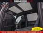 Ford F-150 USA VOL OPTIES | | MASSAGE STOELEN | 4X4 381PK |360 CAMERA | OPEN DAK | FULL LED | TONNEAU COVER | ADAPTIVE CRUISE | LANE ASSIST | DODE HOEK ASSISTENT