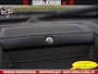 Ford F-150 USA VOL OPTIES | | MASSAGE STOELEN | 4X4 381PK |360 CAMERA | OPEN DAK | FULL LED | TONNEAU COVER | ADAPTIVE CRUISE | LANE ASSIST | DODE HOEK ASSISTENT