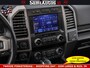 Ford F-150 USA VOL OPTIES | | MASSAGE STOELEN | 4X4 381PK |360 CAMERA | OPEN DAK | FULL LED | TONNEAU COVER | ADAPTIVE CRUISE | LANE ASSIST | DODE HOEK ASSISTENT
