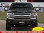 Ford F-150 USA VOL OPTIES | | MASSAGE STOELEN | 4X4 381PK |360 CAMERA | OPEN DAK | FULL LED | TONNEAU COVER | ADAPTIVE CRUISE | LANE ASSIST | DODE HOEK ASSISTENT
