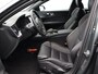 Volvo V60 2.0 T6 Plug-in hybrid AWD Plus Dark / Trekhaak / 360 Camera / Harman Kardon / Adaptive Cruise / Stoel+Stuurverwarming / Elektrische Stoelen / BLIS /