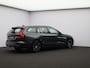 Volvo V60 2.0 T6 Plug-in hybrid AWD Plus Dark / Trekhaak / 360 Camera / Harman Kardon / Adaptive Cruise / Stoel+Stuurverwarming / Elektrische Stoelen / BLIS /