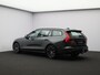 Volvo V60 2.0 T6 Plug-in hybrid AWD Plus Dark / Trekhaak / 360 Camera / Harman Kardon / Adaptive Cruise / Stoel+Stuurverwarming / Elektrische Stoelen / BLIS /
