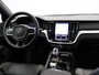 Volvo V60 2.0 T6 Plug-in hybrid AWD Plus Dark / Trekhaak / 360 Camera / Harman Kardon / Adaptive Cruise / Stoel+Stuurverwarming / Elektrische Stoelen / BLIS /